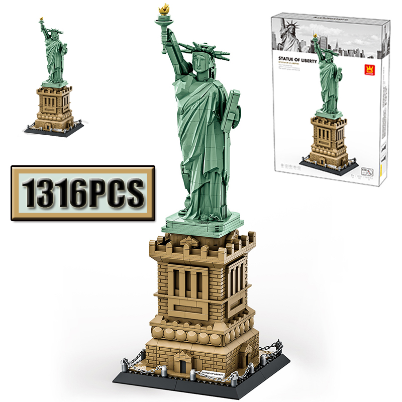 MOC 1409PCS Building Model Blo - Lego Set Creator 评论和价格