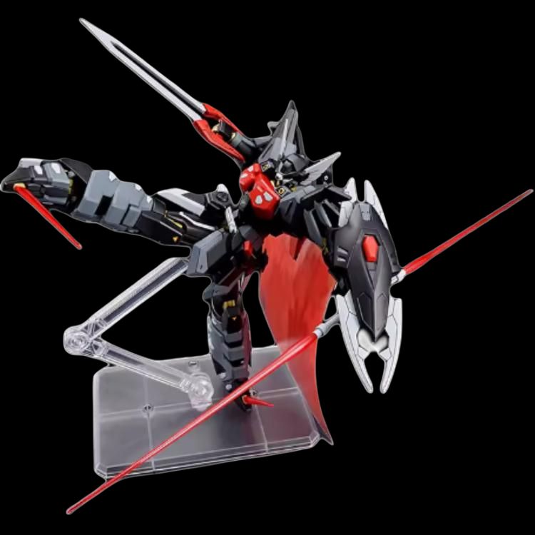 BANDAI HG Gundam SEED Model Ki - Bandai Model Gundam Hg 评论和价格