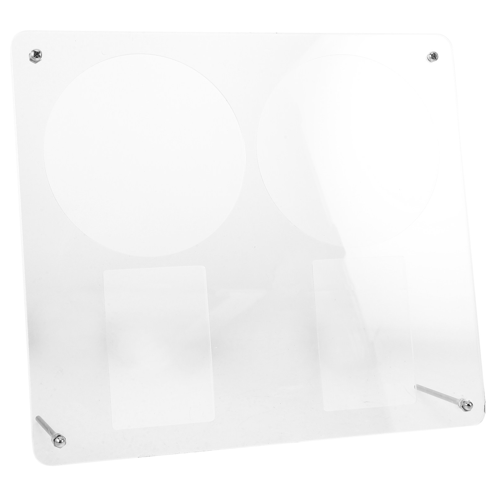 Acrylic Cd Frame Display Case  - Display Case Acrylic 评论和价格