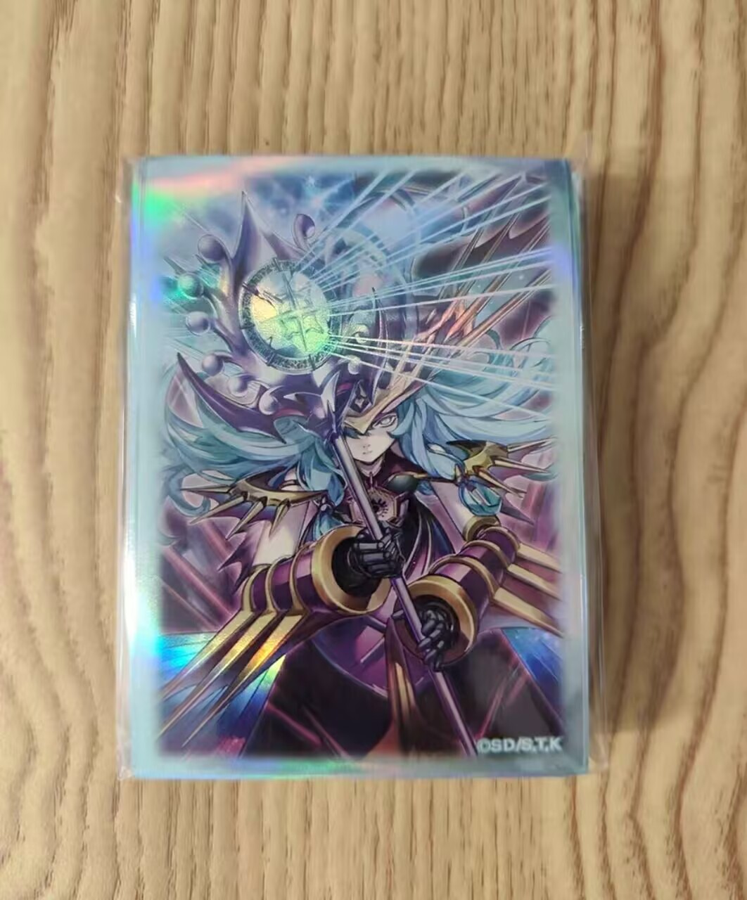 70Pcs Yugioh KONAMI Duel Monst - Card Penny Sleeve 评论和价格