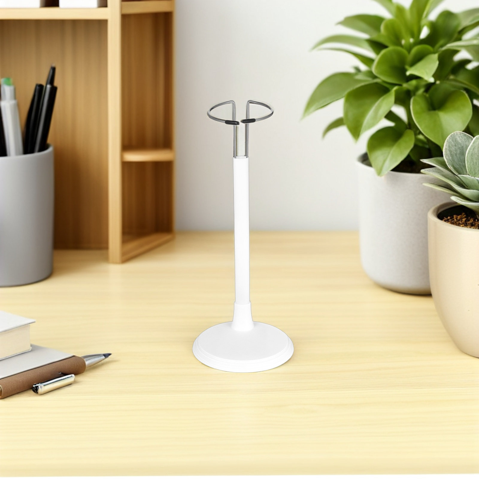 4Pcs Display Stand Holder Adju - Action Figure Stand 评论和价格